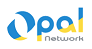 Logo Opal Network